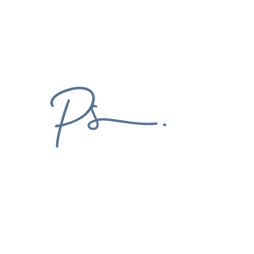 Peter Snyder (2)